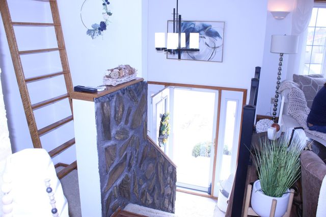 1206 19th Street N, Moorhead, MN 56560