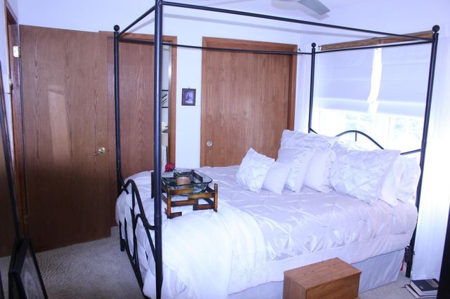 1206 19th Street N, Moorhead, MN 56560