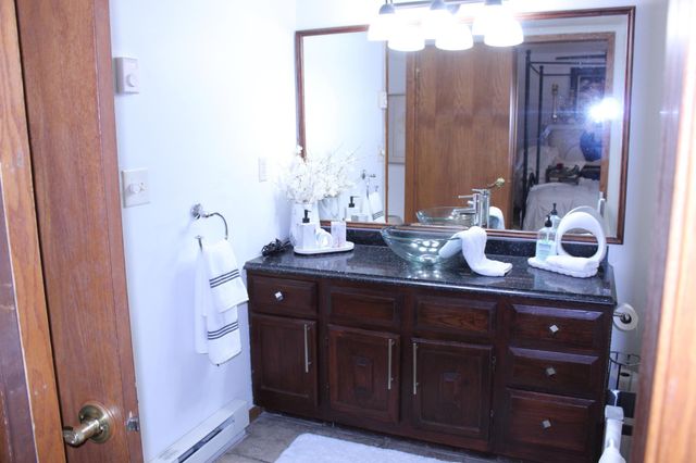 1206 19th Street N, Moorhead, MN 56560