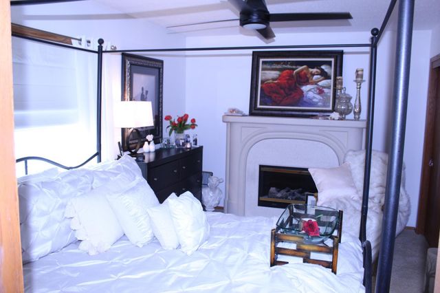 1206 19th Street N, Moorhead, MN 56560