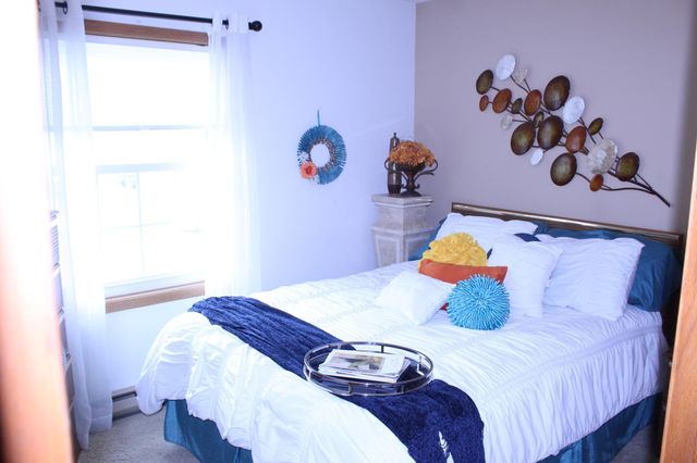 1206 19th Street N, Moorhead, MN 56560