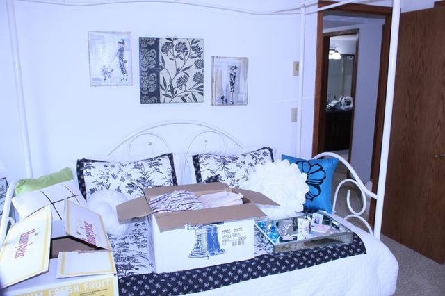 1206 19th Street N, Moorhead, MN 56560