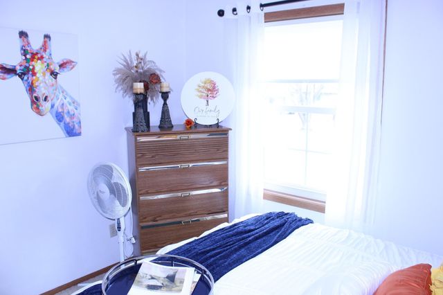 1206 19th Street N, Moorhead, MN 56560