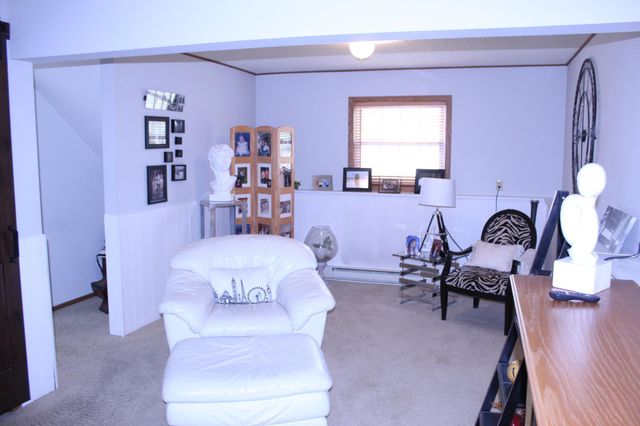 1206 19th Street N, Moorhead, MN 56560