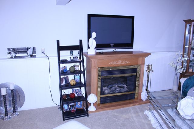 1206 19th Street N, Moorhead, MN 56560