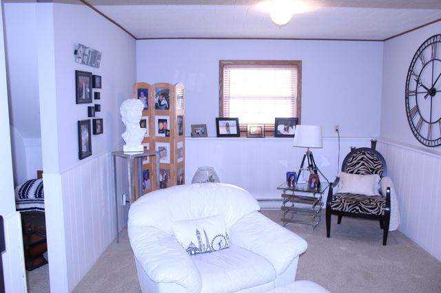 1206 19th Street N, Moorhead, MN 56560