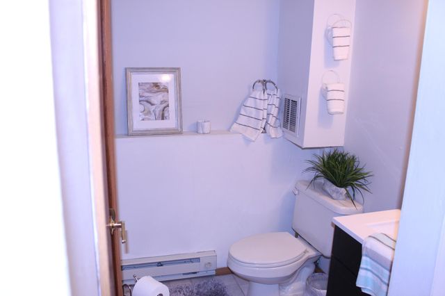 1206 19th Street N, Moorhead, MN 56560