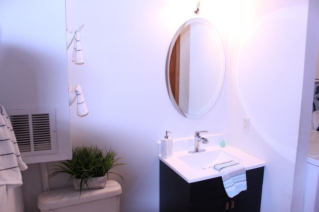 1206 19th Street N, Moorhead, MN 56560