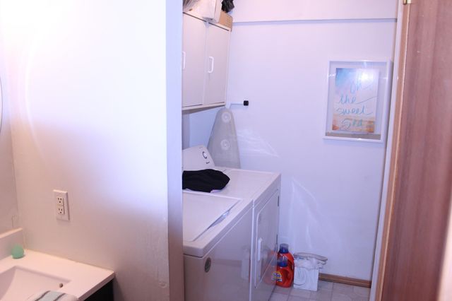 1206 19th Street N, Moorhead, MN 56560