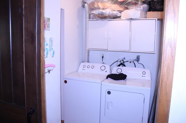 1206 19th Street N, Moorhead, MN 56560