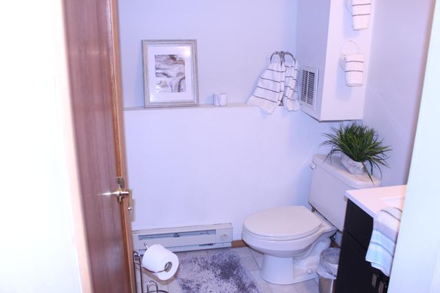 1206 19th Street N, Moorhead, MN 56560