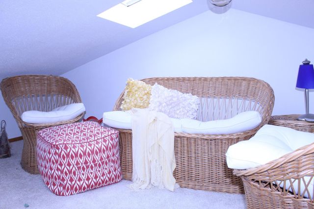 1206 19th Street N, Moorhead, MN 56560