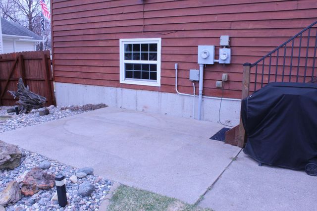 1206 19th Street N, Moorhead, MN 56560