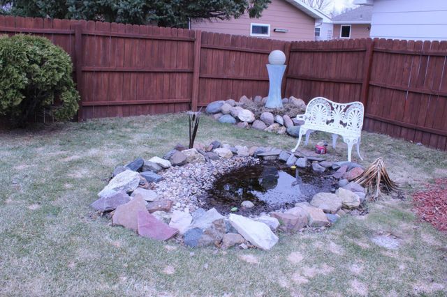 1206 19th Street N, Moorhead, MN 56560