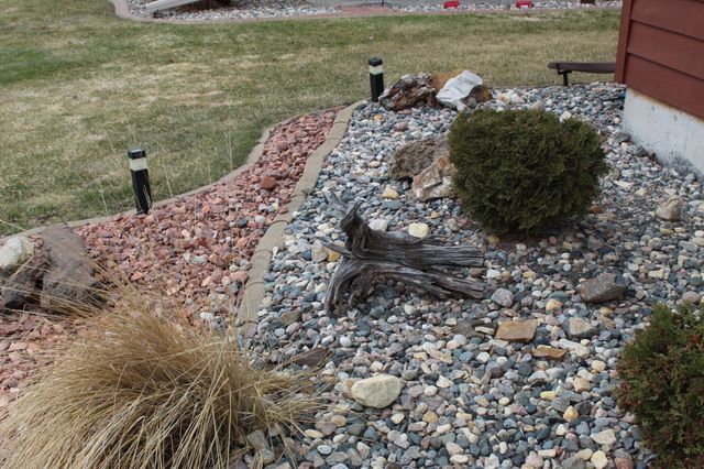 1206 19th Street N, Moorhead, MN 56560