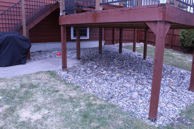 1206 19th Street N, Moorhead, MN 56560