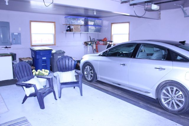 1206 19th Street N, Moorhead, MN 56560