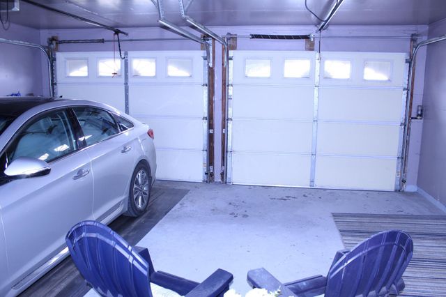 1206 19th Street N, Moorhead, MN 56560