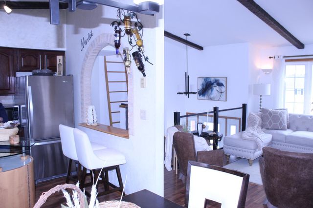 1206 19th Street N, Moorhead, MN 56560