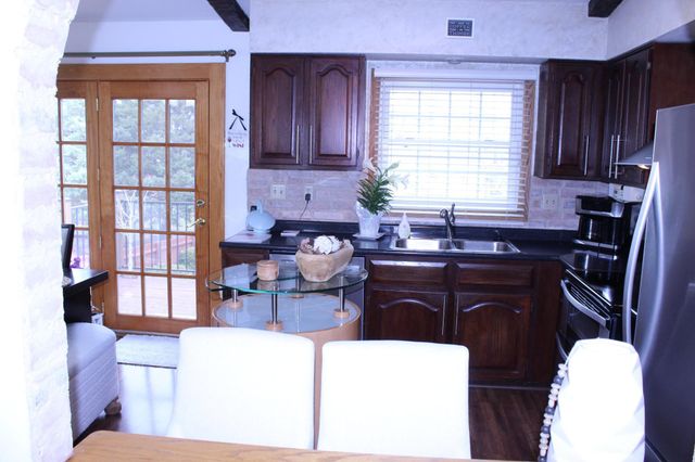 1206 19th Street N, Moorhead, MN 56560