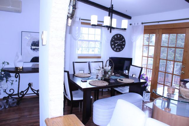 1206 19th Street N, Moorhead, MN 56560