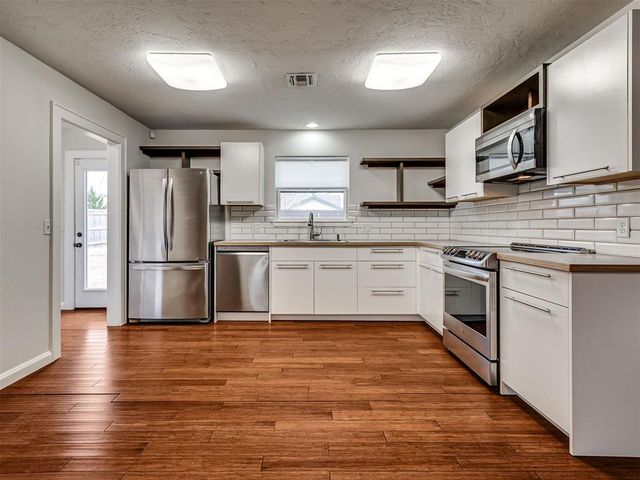 4105 NW 59th Street, Oklahoma City, OK 73112