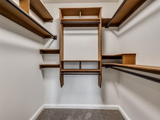 4105 NW 59th Street, Oklahoma City, OK 73112