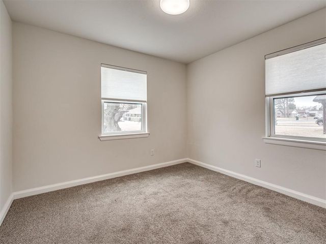 4105 NW 59th Street, Oklahoma City, OK 73112