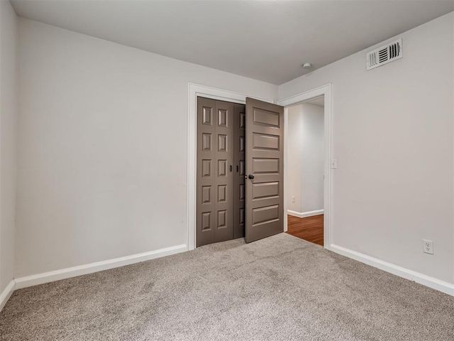 4105 NW 59th Street, Oklahoma City, OK 73112