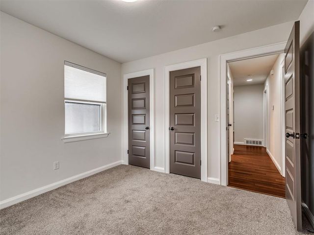 4105 NW 59th Street, Oklahoma City, OK 73112