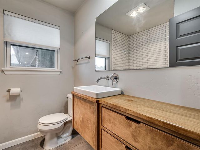 4105 NW 59th Street, Oklahoma City, OK 73112