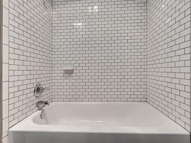 4105 NW 59th Street, Oklahoma City, OK 73112