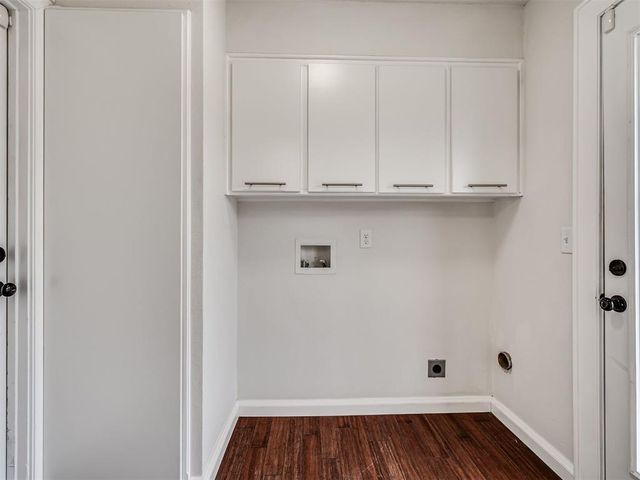 4105 NW 59th Street, Oklahoma City, OK 73112