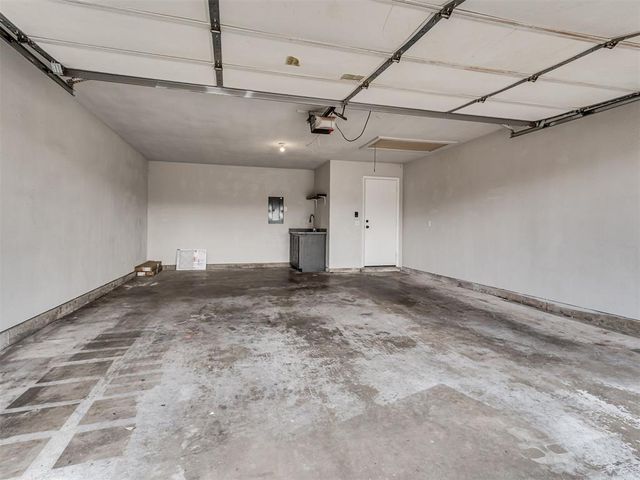 4105 NW 59th Street, Oklahoma City, OK 73112