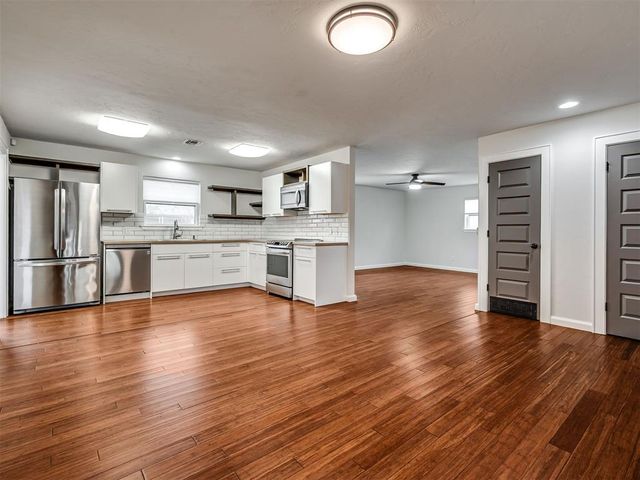 4105 NW 59th Street, Oklahoma City, OK 73112