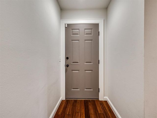 4105 NW 59th Street, Oklahoma City, OK 73112