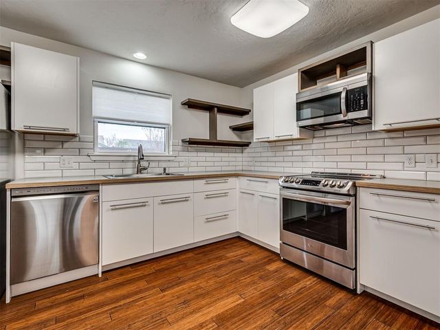 4105 NW 59th Street, Oklahoma City, OK 73112