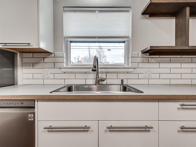 4105 NW 59th Street, Oklahoma City, OK 73112