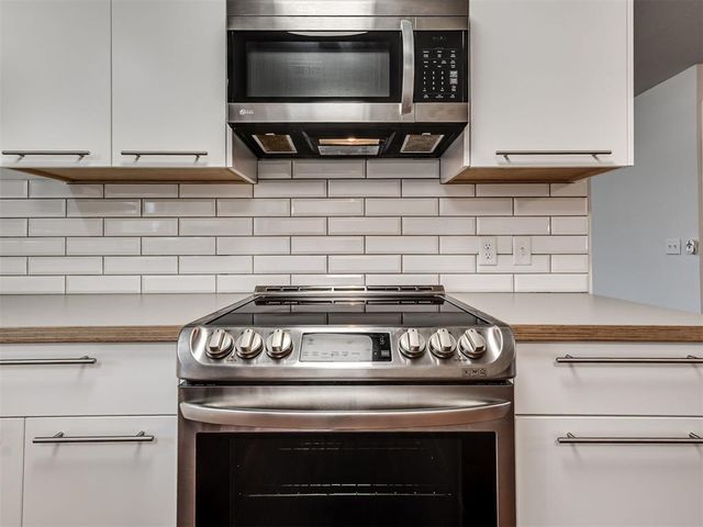 4105 NW 59th Street, Oklahoma City, OK 73112