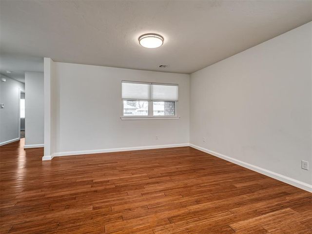 4105 NW 59th Street, Oklahoma City, OK 73112