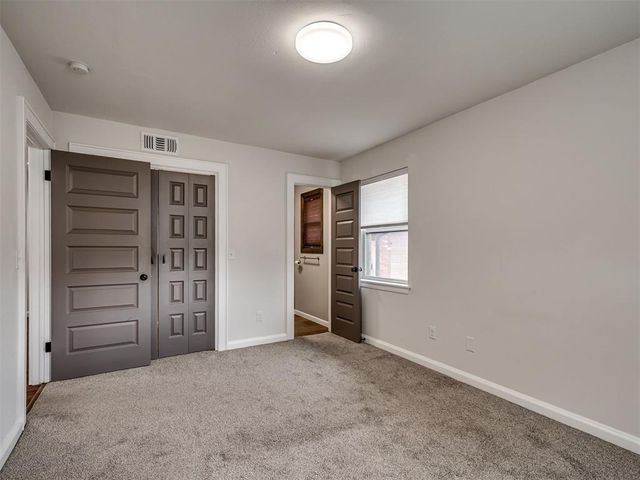 4105 NW 59th Street, Oklahoma City, OK 73112