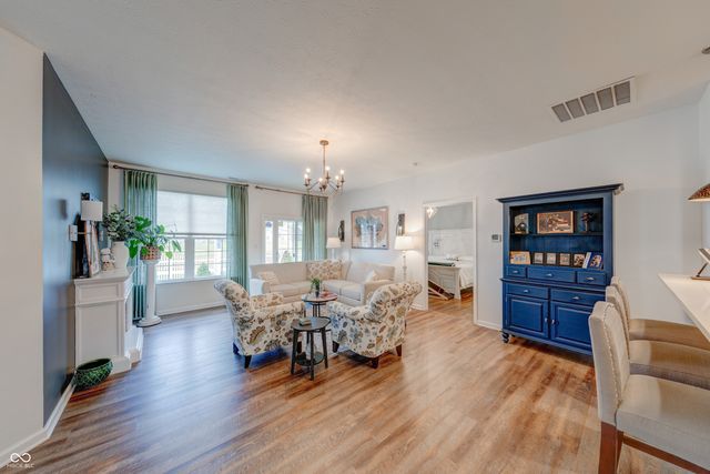 9226 Lieven Street, Avon, IN 46123