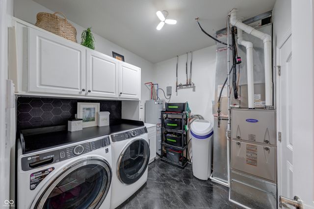 9226 Lieven Street, Avon, IN 46123