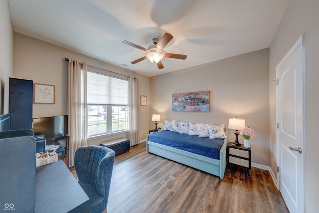 9226 Lieven Street, Avon, IN 46123