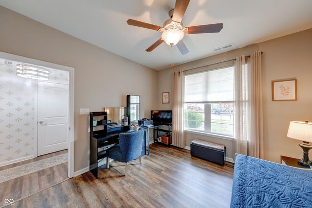 9226 Lieven Street, Avon, IN 46123