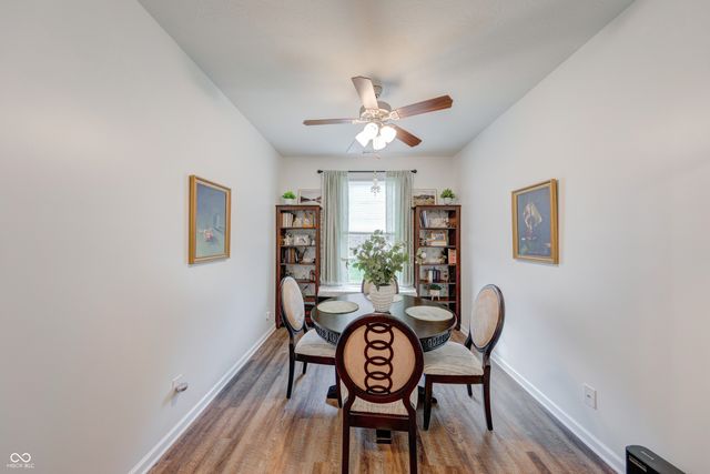 9226 Lieven Street, Avon, IN 46123