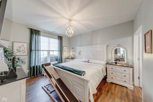 9226 Lieven Street, Avon, IN 46123