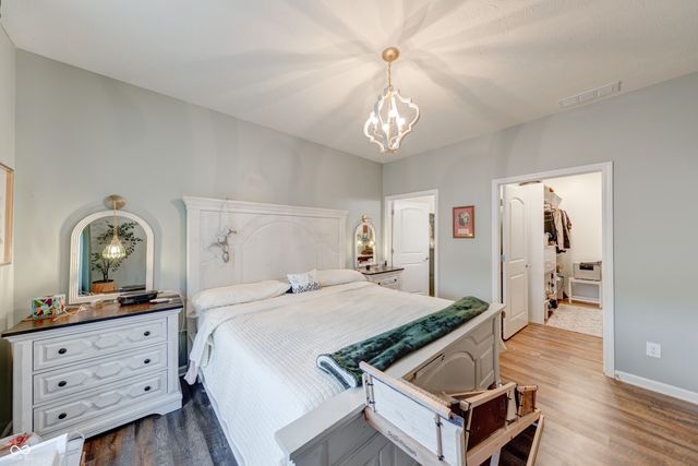 9226 Lieven Street, Avon, IN 46123