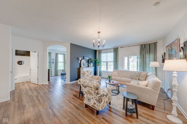 9226 Lieven Street, Avon, IN 46123