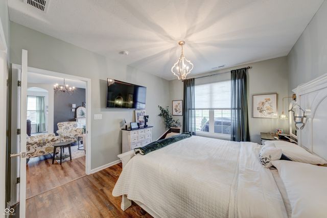 9226 Lieven Street, Avon, IN 46123